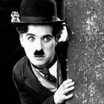 Déguisement Charlie Chaplin