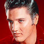 Déguisement Elvis Presley
