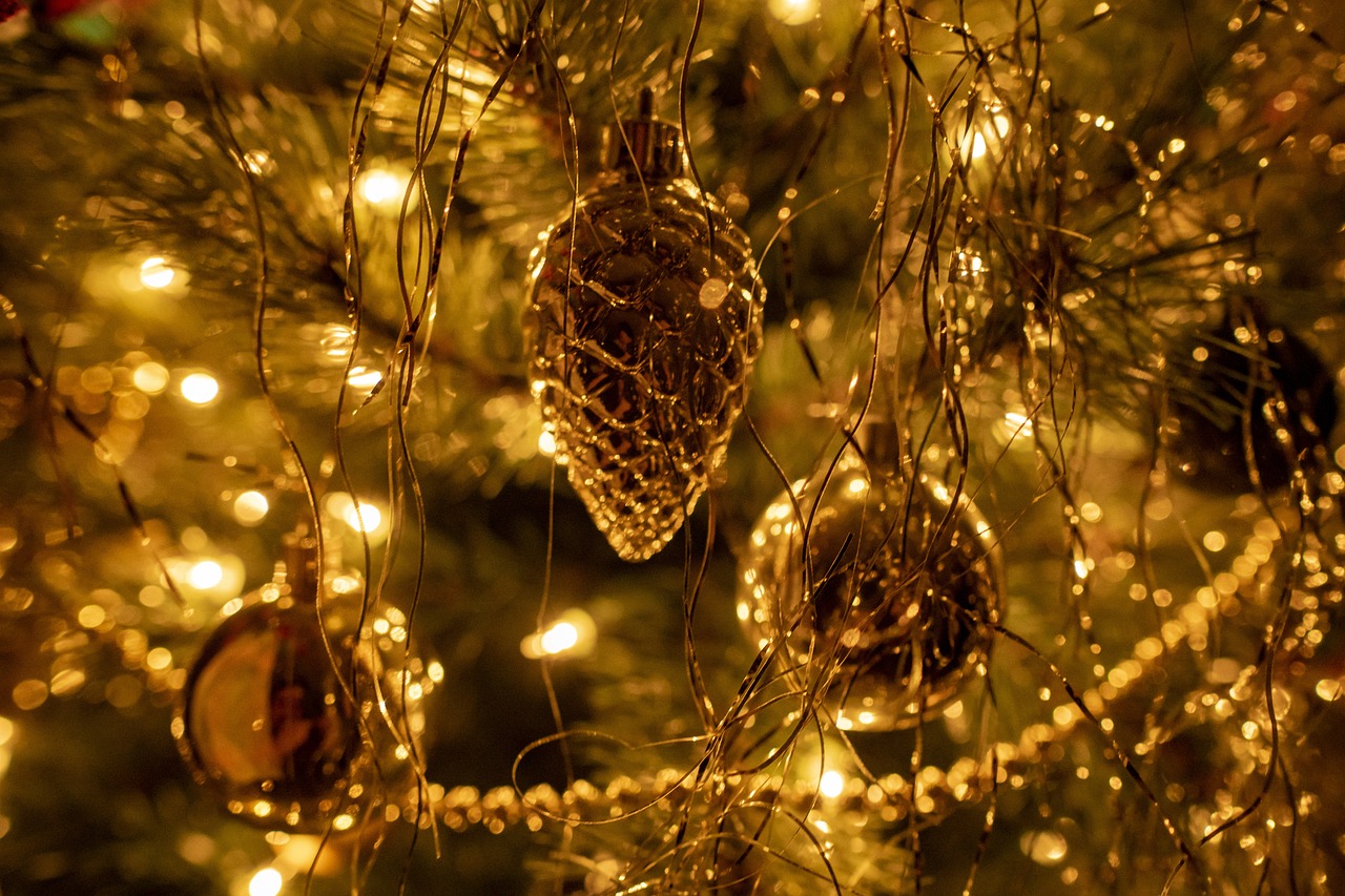 decoration theme