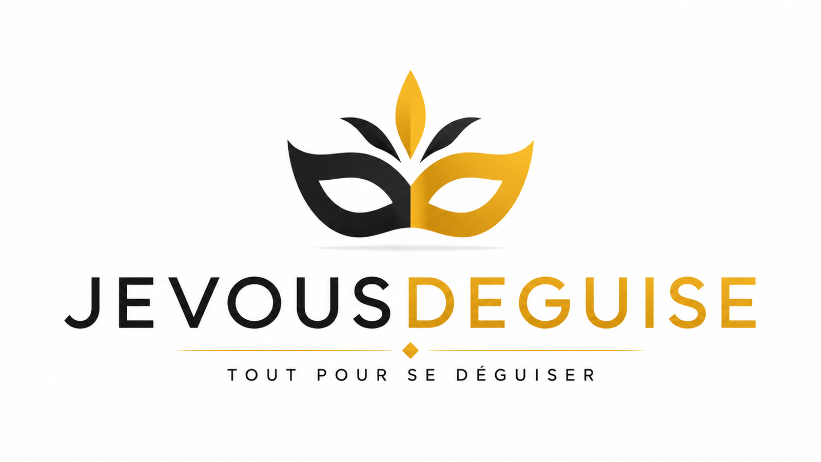 jevousdeguise.fr