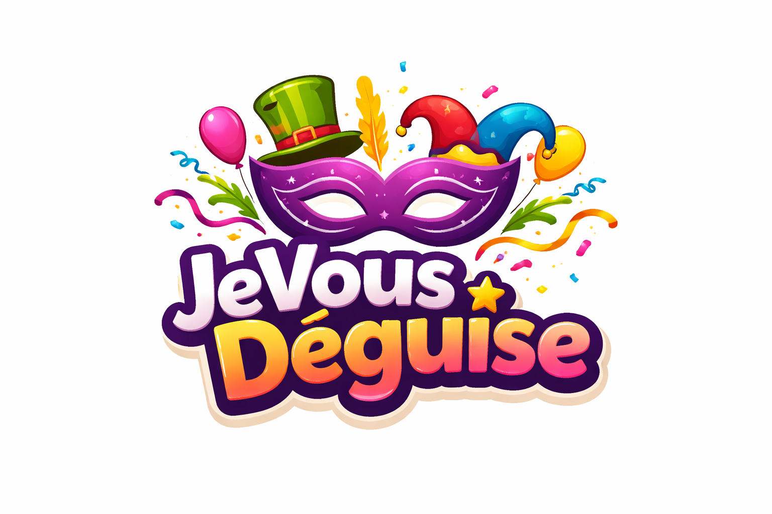 ChatGPT Image 10 mars 2026, 16 15 25