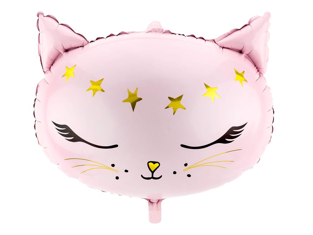 ballon chat