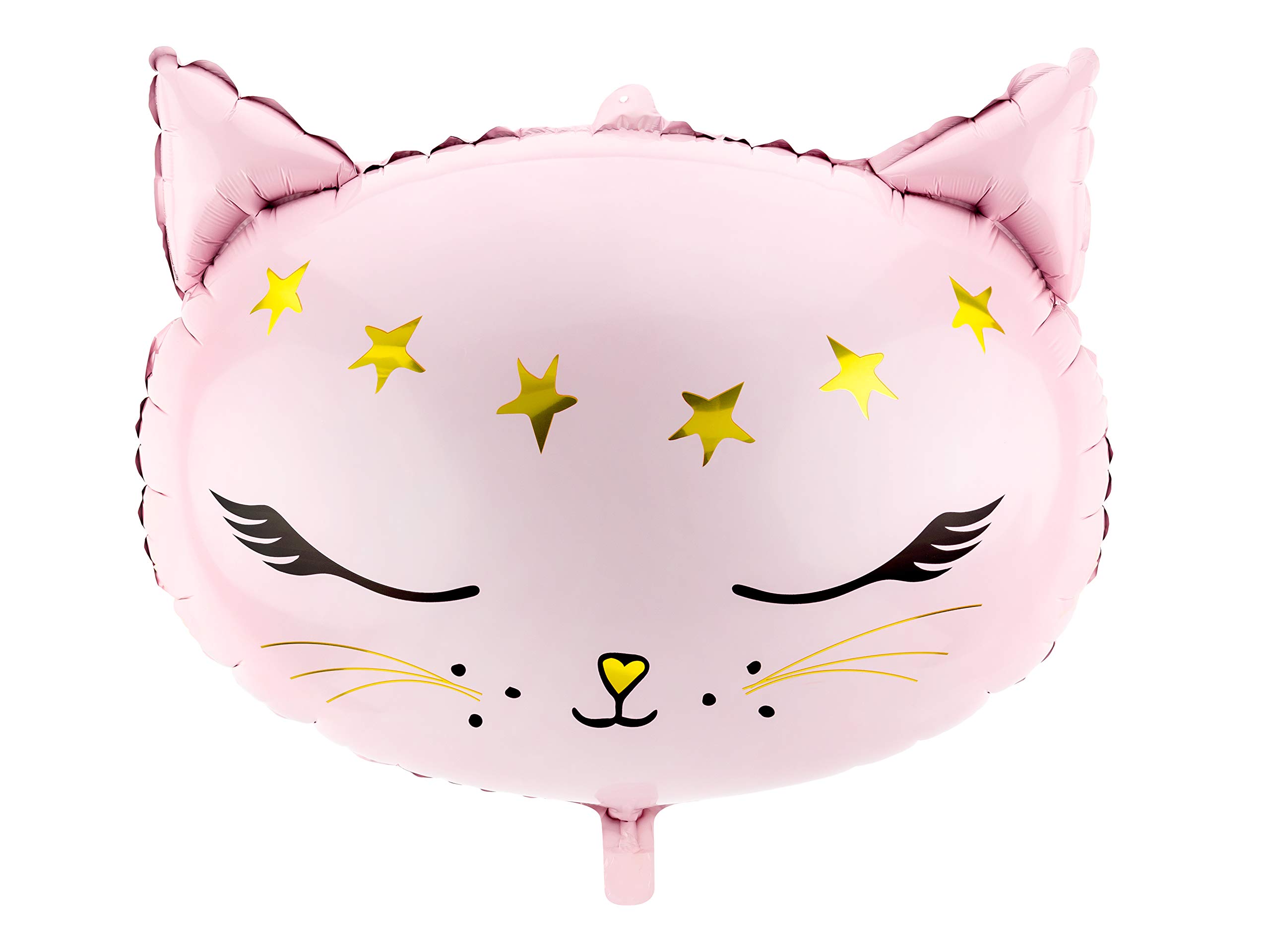 ballon chat