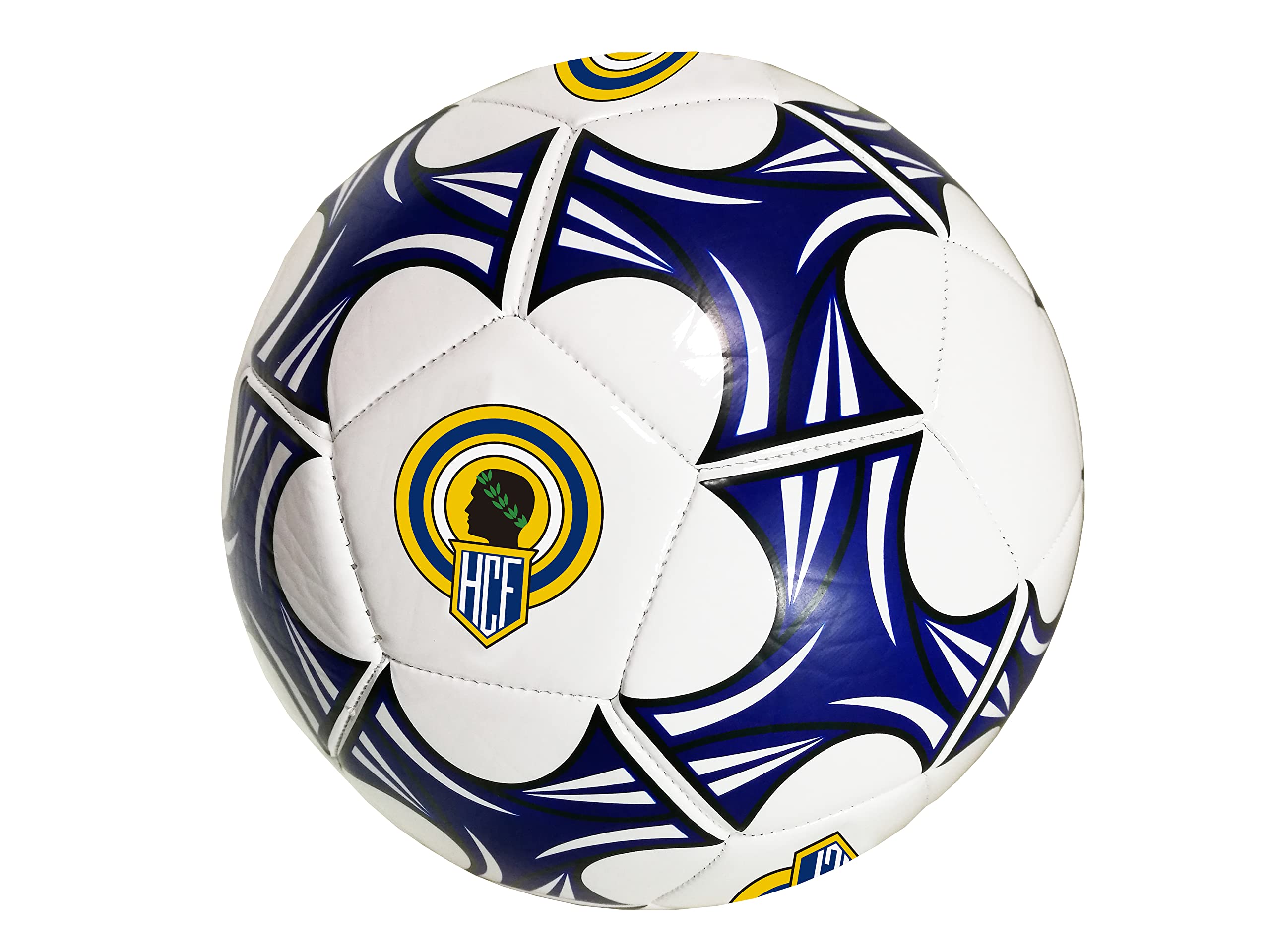 ballon hercule