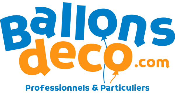 ballon tarzan