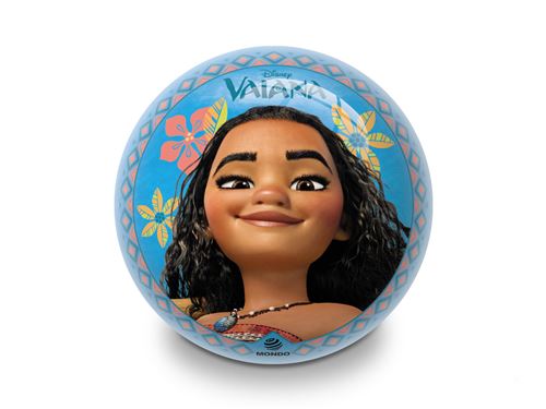 ballon vaiana