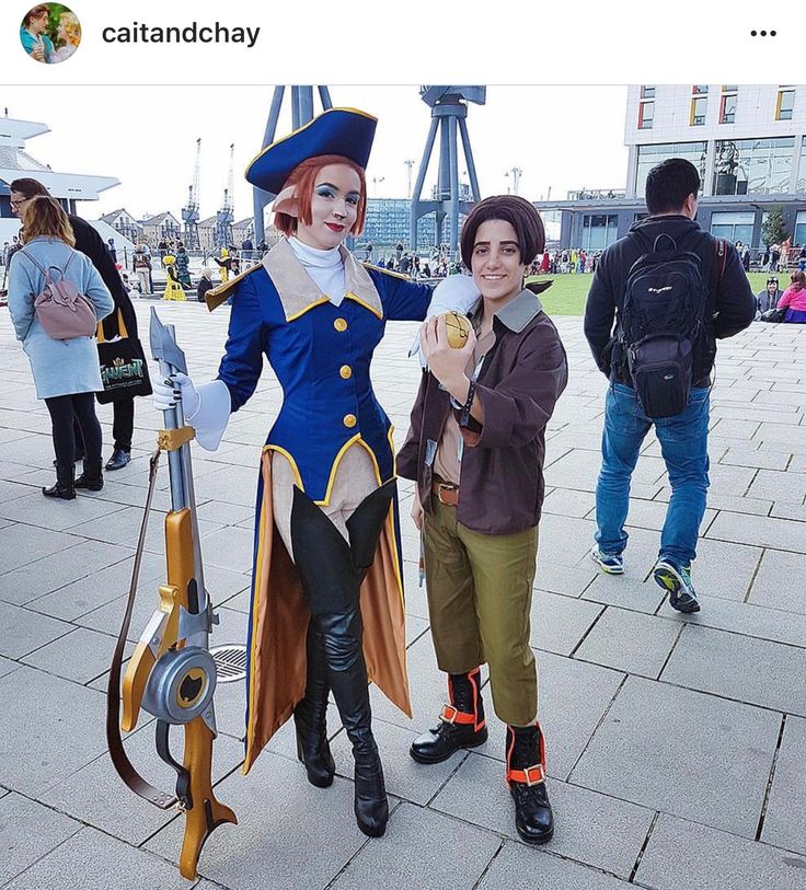 deguisement la planete au tresor