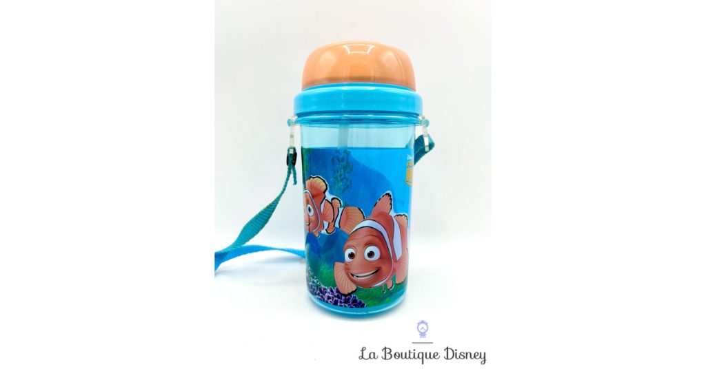 gobelet nemo