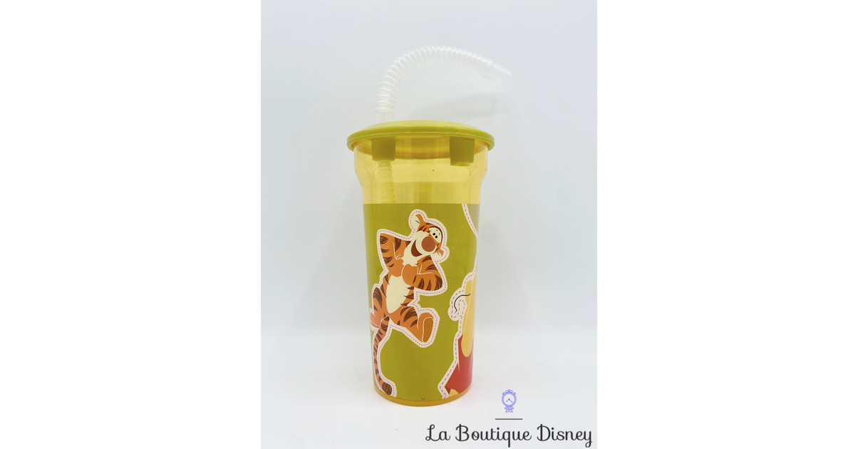 gobelet oliver et compagnie
