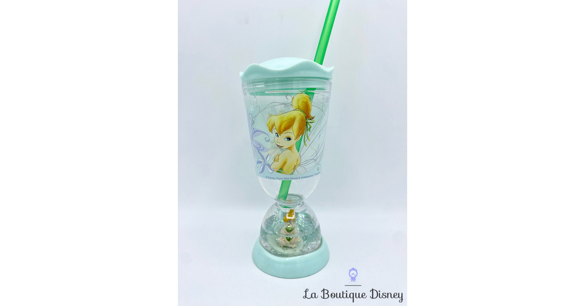 gobelet peter pan
