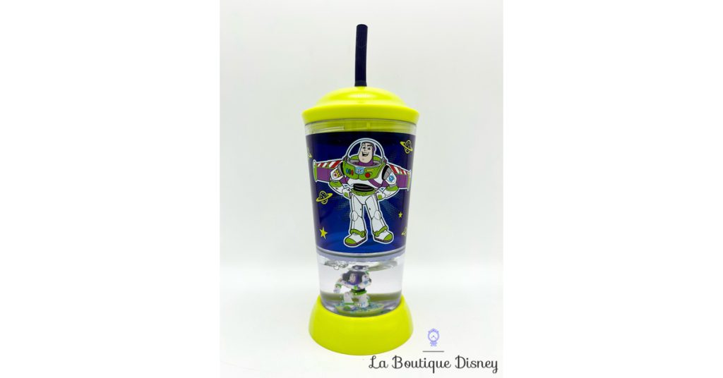 gobelet toy story