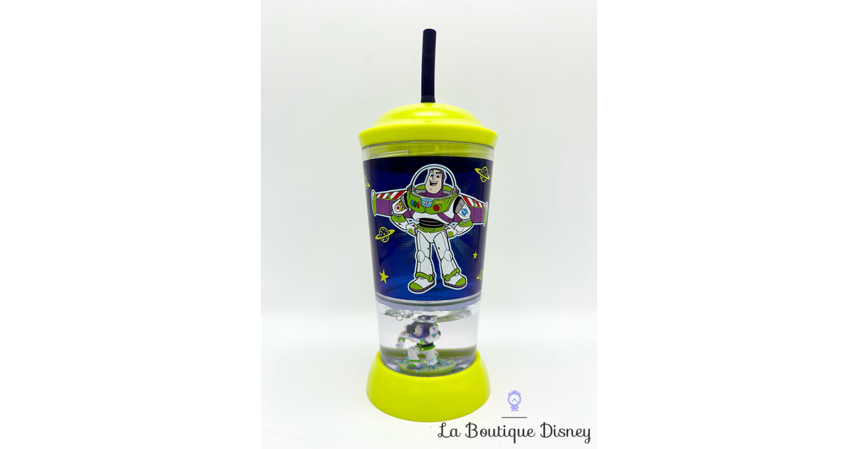 gobelet toy story