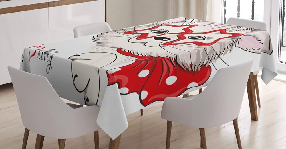 nappe chat