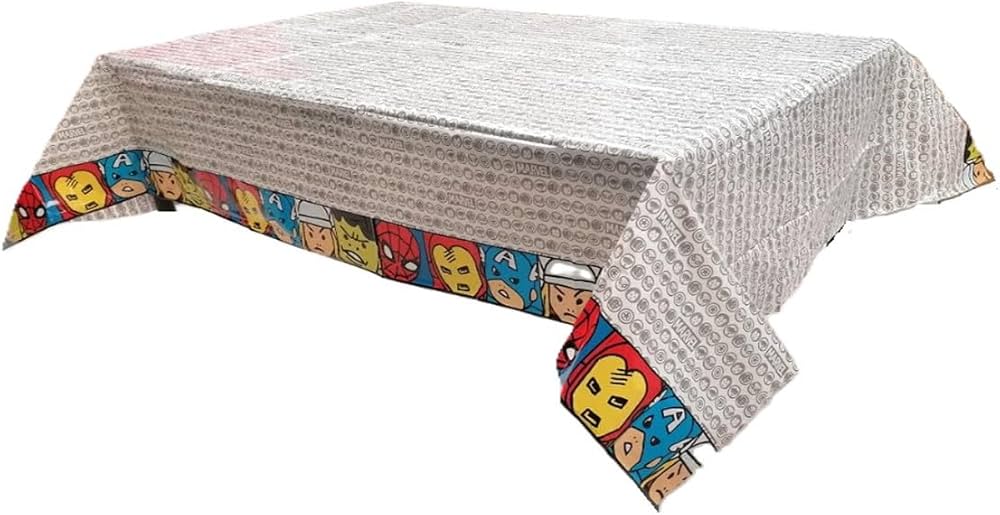 nappe toy story