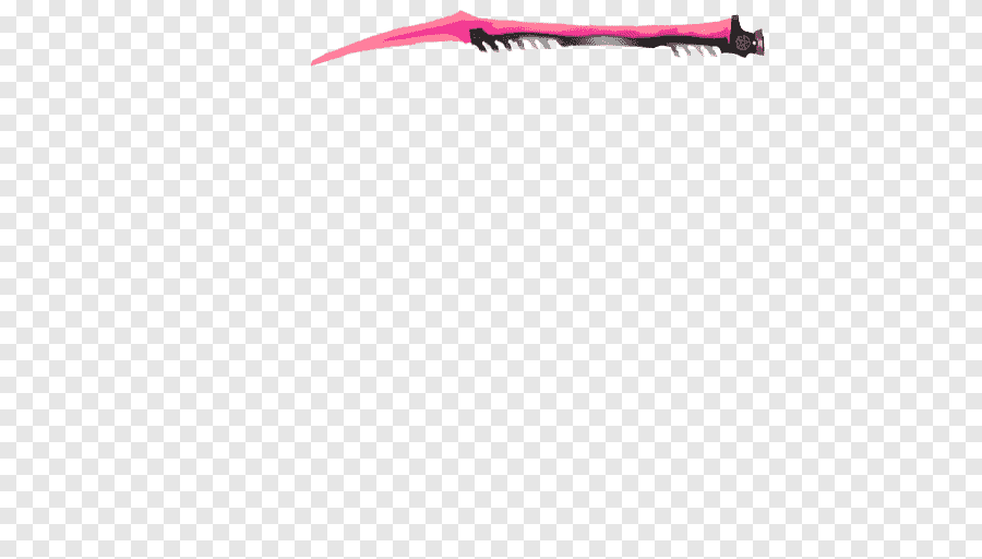 paille attack on titan