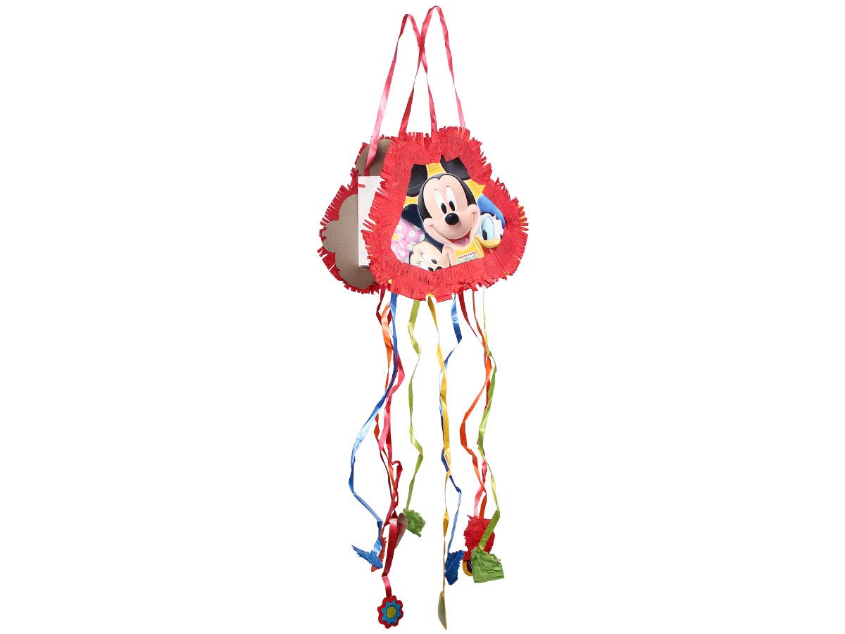 pinata disney