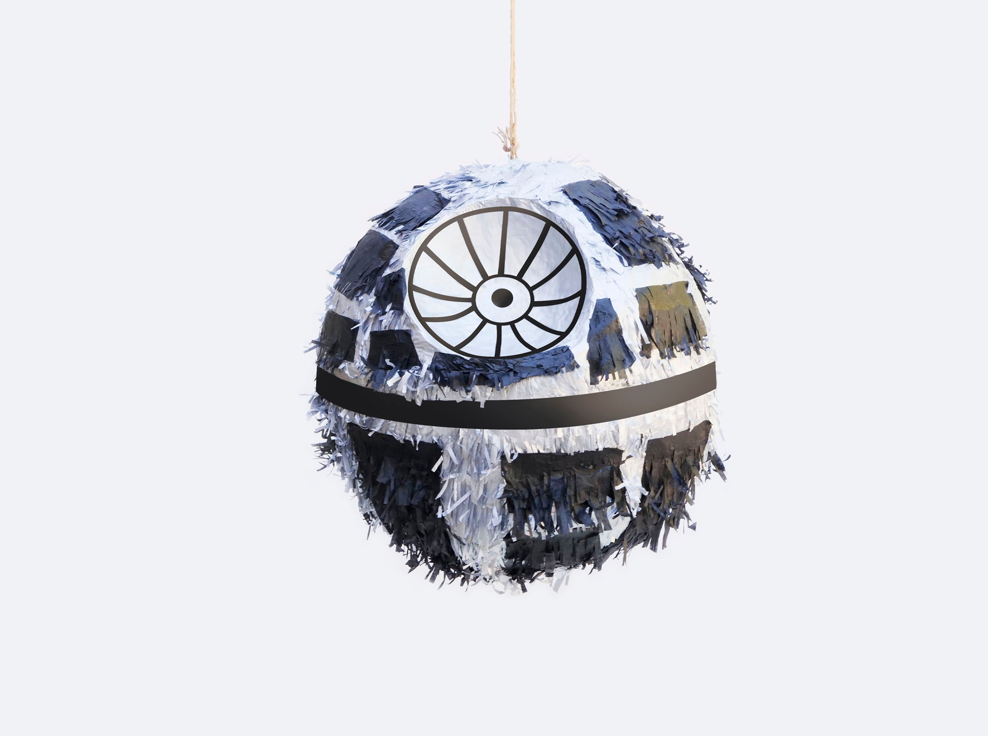 pinata star wars