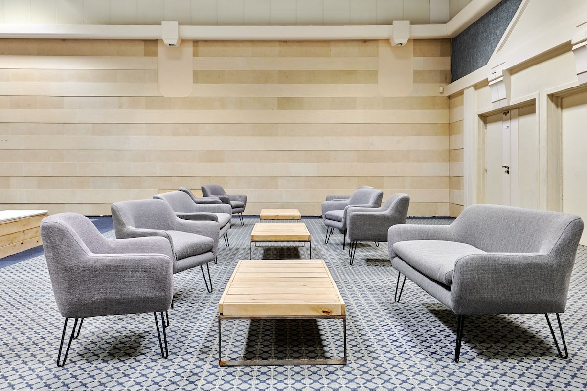 pourquoi-le-mobilier-peut-tout-changer-lors-dun-evenement pourquoi le mobilier peut tout changer lors dun evenement